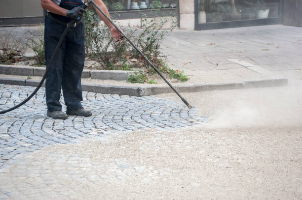 Emerson, GA Pressure Washing Pros