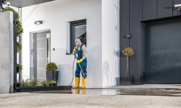 Best Sign and Awning Cleaning  in Emerson, GA